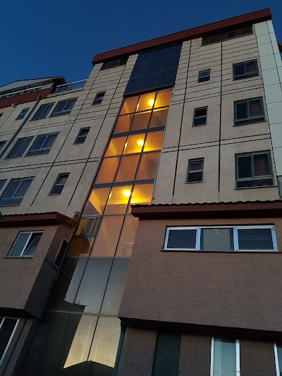 Photos of ethio Bernos Hotel