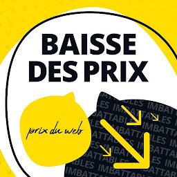 Photo n°11 de Cigusto Chécy à Chécy (Boutique de cigarettes électroniques)