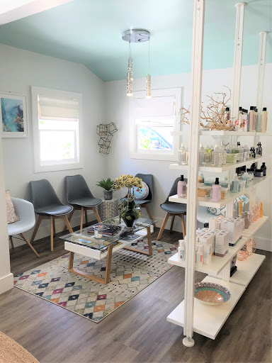 Tousle Salon - Thumbnail