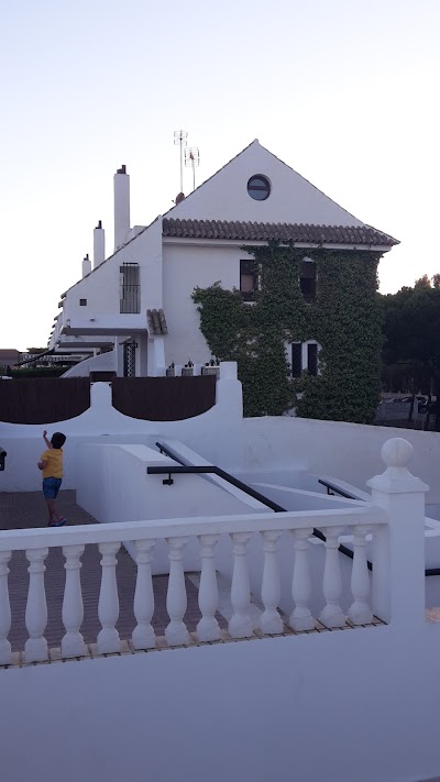 Photos of Hotel Sol y Mar Playa