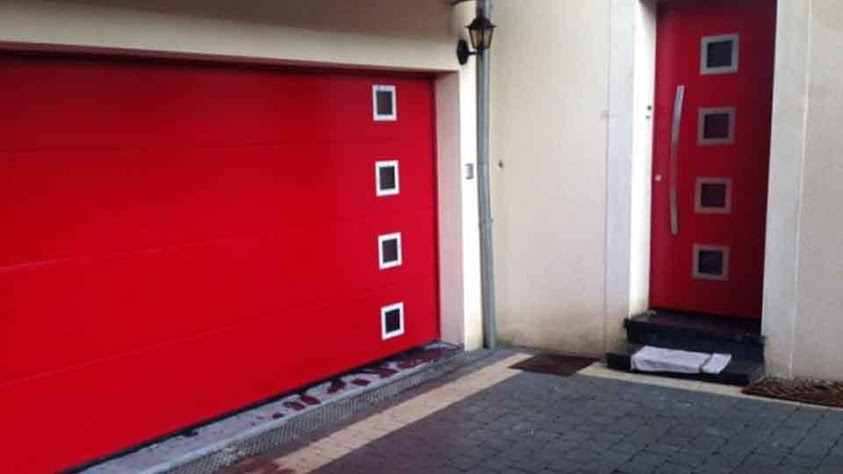 Image de FB MILLIMETRE