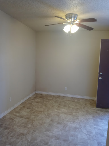 Shadowood Properties - Visual