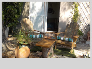 Photo n°29 de FRAROCKA à La Ciotat (Hôtel)