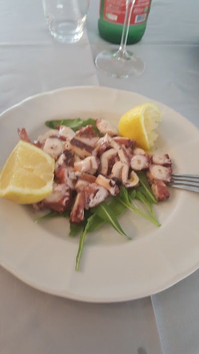 Photos of Hotel del Sole-Ristorante Cicciotto