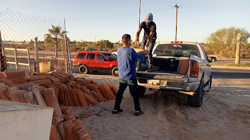 IGIT CONSTRUCIONES - Visual