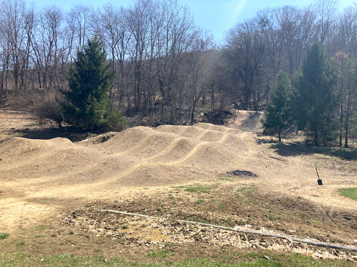 Hopewell Park / Danville Borough Farm Trail System