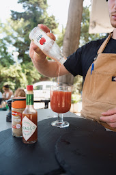 Photo n°32 de Pizz'Addict La Franqui à Leucate (Pizzas à emporter)