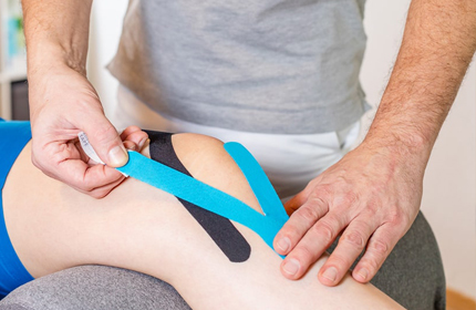 ReFit Physio - Thumbnail