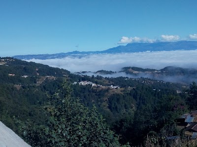 Photos of Parque La Juventud