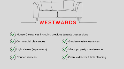 Westwards Gallery - United Kingdom