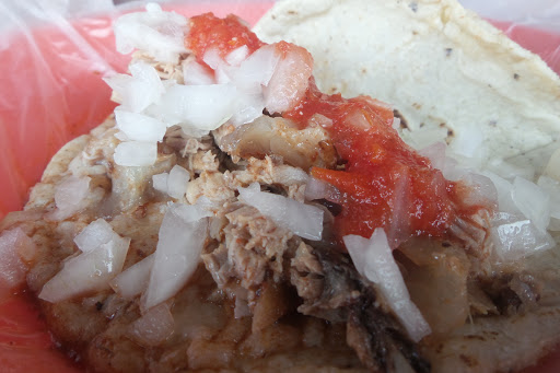 Tacos Chano Tapalpa Gallery - Mexico