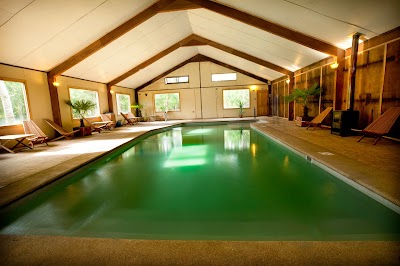 Photos of Akubra Cabins Pucon