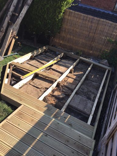 Brook Building Solutions - Thumbnail