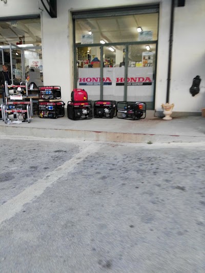 hardware-store