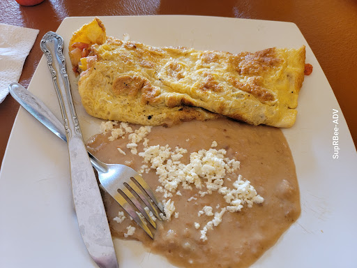 Restaurant Loncheria Mireya - Thumbnail