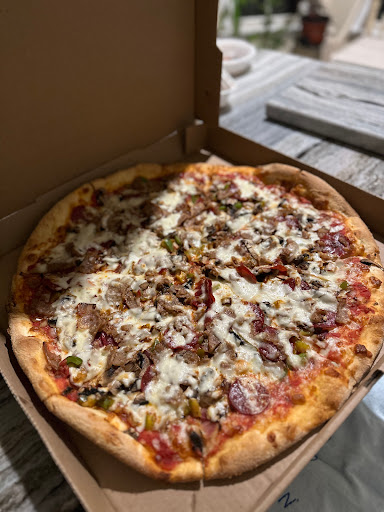 Nunzio's - Thumbnail