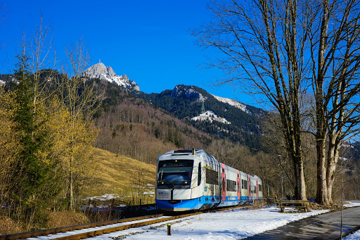Geitau