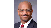 Guy Hewlett, MD, FACOG - OBGYN Practice in Camden, NJ