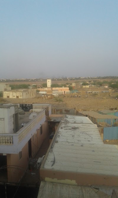 Photos of Waan Construction