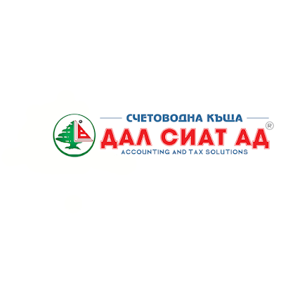 Photos of СК ДАЛ СИАТ АД