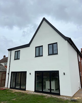 Jefferies Property Maintenance & Development