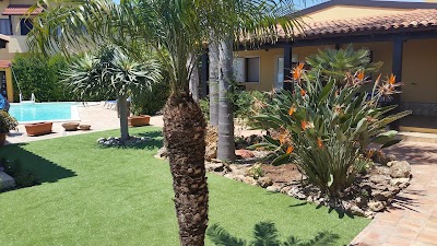 Photos of Oasi del Borgo | B & B - Home Holidays