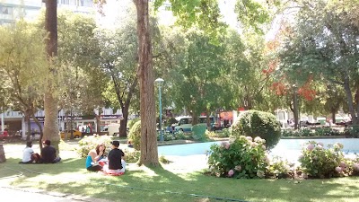 Photos of VI&ntilde;a Del Mar