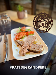 Photo n°34 de L’antre potes à Argelès-sur-Mer (Restaurant)