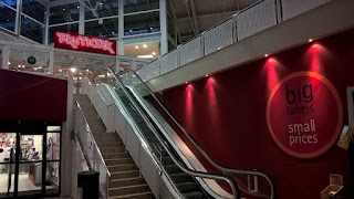 TK Maxx
