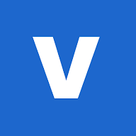 VIDANGETABOITE à Trappes