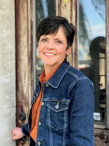 Kathy Campbell, Realtor, Coldwell Banker Realty Gallery - United States
