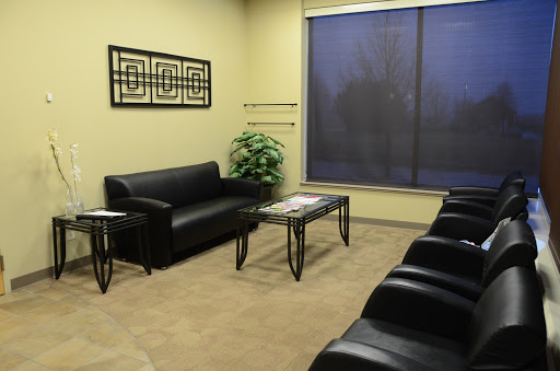Pebble Brook Dentistry
