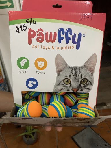 @pet-shop - Thumbnail
