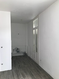 Photo n°1 de Lagrenee artisan peintre à Perpignan (Entreprise d'étanchéité)