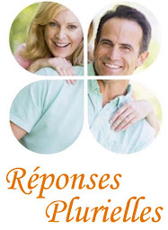 Photo n°1 de Réponses Plurielles à Colomiers (Service de ménage)