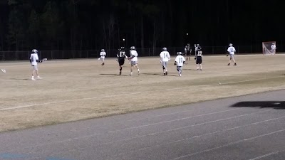 Photos of St. James High School