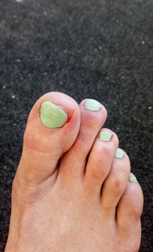 Nordic Salon - Thumbnail