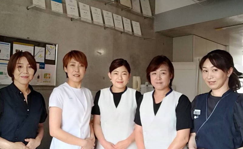 POLA エステインＤｅｇｅｌ新生駒台店