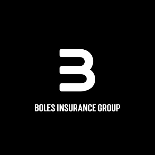 Boles Insurance Group LLC - Thumbnail