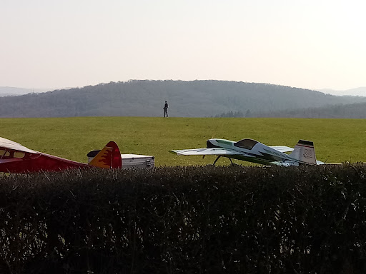 LSC Lautertal - Thumbnail