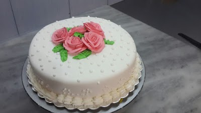 Photos of pasticeri Neziri