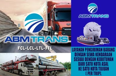 moving-company
