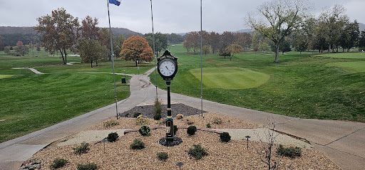 Lake Valley Country Club - Thumbnail