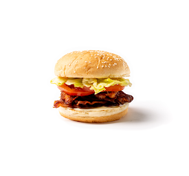 Photo n°94 de Five Guys La Defense à Puteaux (Restaurant)