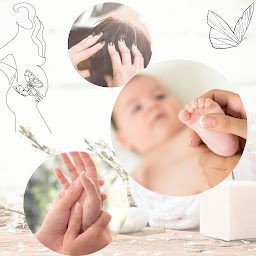 Photo n°1 de Stephanie deudon soins énergétiques à Marcq-en-Baroeul (Centre de bien-être)