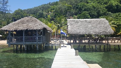 Photos of La Sirena
