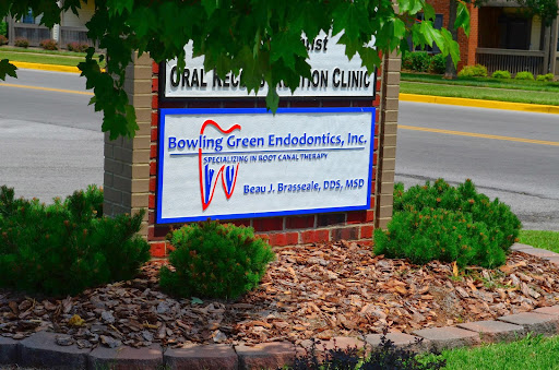 Bowling Green Endodontics - Thumbnail