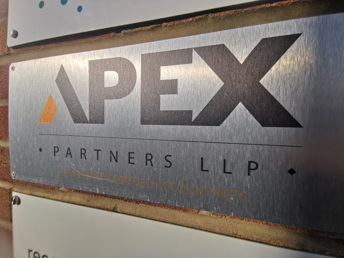 Apex Partners Ltd