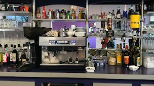 Photo n°1 de Le zanzibar à Aurillac (Restaurant)