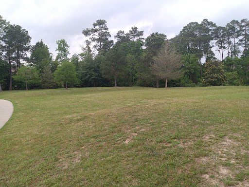 Waters Edge Open Space Park - Thumbnail
